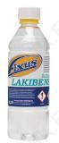 FIXUS LAKIBENSIIN 1L
