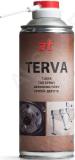 AT TÕRVAMÄÄRE 400ML