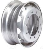 Velg 7.50x19.5 10 polti (10x225). et/hm 140/151. m22is36. cb176. kpz (a) kg2725