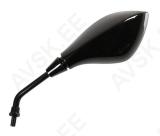 MOOTORRATTA PEEGLID PAAR