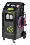 Automaatne AC hooldusseade R1234yf