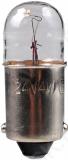24V BA9S PIRN 4W T4W M-TECH