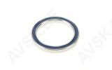 Laager Enduro Bearings 6810 LLB ABEC 3