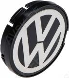 Vw kapsel oe-valuveljele 56mm (6n0 601 171) 5x100 veljele