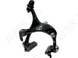 Pidurid SunRace BCRS tagumine