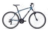 Jalgratas CTM Tranz 1.0 28"