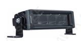 PHILIPS ULTINON DRIVE 5104L 6