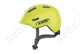 Lastekiiver Abus Smiley 3.0 S