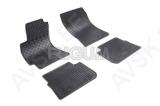 KUMMIMATID SUBARU FORESTER 08-