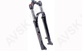 Kahvel 29"