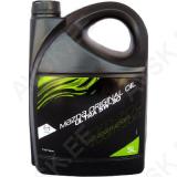 MAZDA ORIGINAL OIL ULTRA 5W30 5L