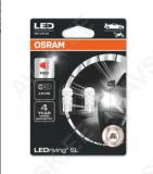 1w 12v w2.1x9.5d bli2 osram