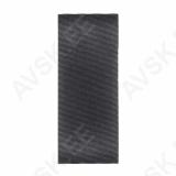 Raspelriie 93x230mm 2tk; K120