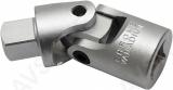 3/4" KARDAAN TRIUMF