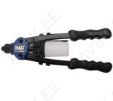 Pika varrega needitangid