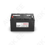 Bosch 110ah 680a 349x175x235 t3 +/-