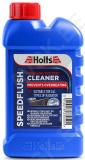 Holts speedflush radiaatori puhastaja 250ml 14l-le