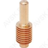 PLASMALÕIKURI ELEKTROOD 5TK 45/125A MT/AT-125 GYS