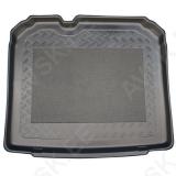 PAGASIMATT AUDI Q3 08/2011-