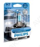 Autol.philips h7 whitevision u