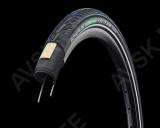 Väliskumm Schwalbe Road Cruiser 47-559