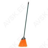 Broom Garden F275