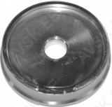 KOMPAKTLAAGRI PAIGALDUSRAKISE LISAPLAAT T5. TOUAREG WALLMEK