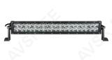 Kaugtule paneel led10-32v 120w