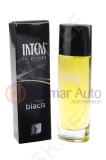 Intens SPRAY Black õhuvärskendaja