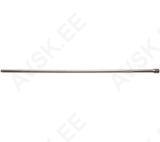 Padruni pikendus 1/2" 610mm