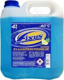 Fixus talvine klaasipesu sidrun -40°c 4l