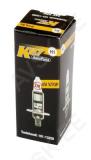 AUTOL.K27 H1 24V 70W P14.5S