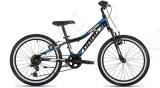 Lasteratas Drag 20 Hardy JR