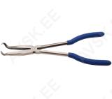 Süüteküünla tangid 280mm