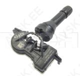 TPMS ANDUR 4034 VDO TG1D KUMMIV. 434 MHZ (VDOS180150006) OE407004CB0A