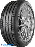 275/40R20 106Y XL AZENIS FK520 SUV FALKEN (MFS)