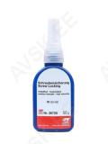 FEBI KEERMELIIM SININE 50ML