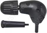 TRELLPUURI PADRUNI 90 KRAADI ADAPTER