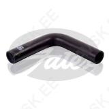 GATES VOOLIK 18MM
