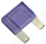 AUTOKAITSE MEGA LILLA