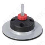 Lihvtald Fixoflex, Ø 125 mm