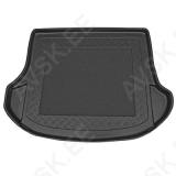 PAGASIMATT VOLVO S40 2004-