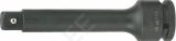 3/4" LÖÖK PIKENDUSVARS 100MM TRIUMF