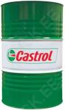 Castrol vecton long drain 10w40 e6/e9 208l