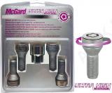 LUKUSTUSP. MCGARD (UHS) P14X1.25/27.3/17 (P27.3. CH17)