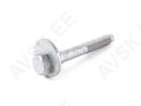 VAG O.E POLT M12X97,5