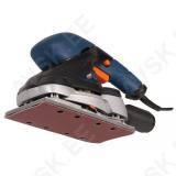 Taldlihvija 180W PSM1024