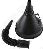 PAINDUVA TORUGA LEHTER 950ML. SÕELAGA. HOIDEPIDEMEGA JBM*