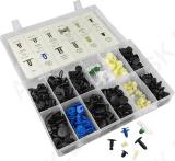 308-os. tüüblite komplekt fiat/lancia/alfa jbm*