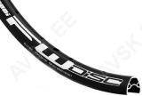 Pöid Rodi Wheels FW Disc 406x19 32H